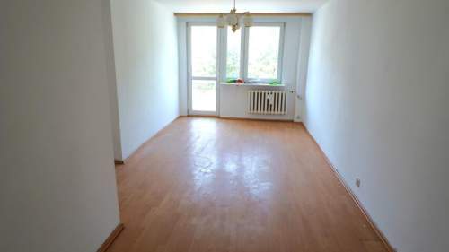 Mieszkanie na sprzedaż, 46 m2, Kołobrzeg