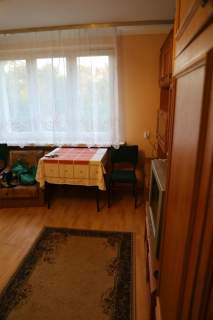 Kawalerka 26,7 m2 ul. Dębowa os. Sady 
