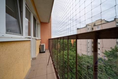 Lublin, Tatary lokal 2-pokojowy z klimatyzacją