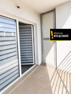 Os. Na Stoku blok 2008 r. 56 m2 2 pokoje