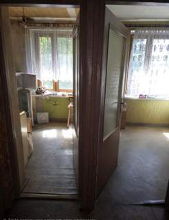 Mieszkanie na sprzedaż, 32,34 m2, Siemianowice Śląskie