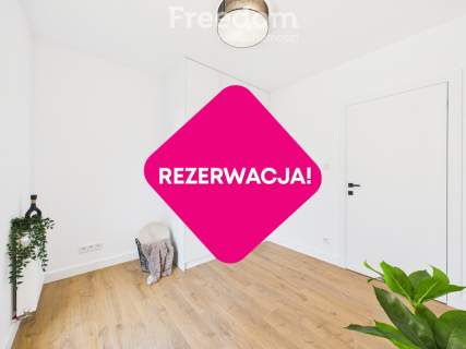 Mieszkanie 3pokojowe wykończone Olsztynek Jagiełły