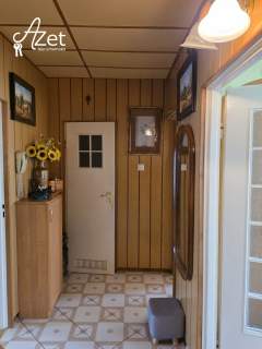 3 Pokoje z Dużym Balkonem w Sercu Słonecznego Stok