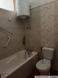 Mieszkanie, 38 m2, Batorego, Dębica