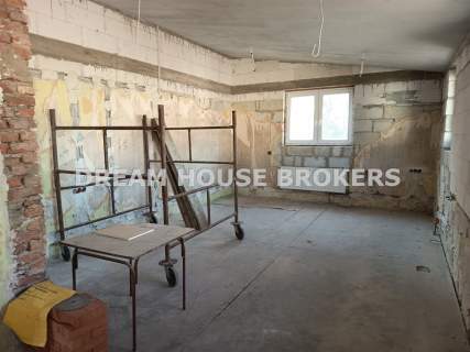 Nieruchomość komercyjna do wynajęcia, 120 m2, Rzeszów