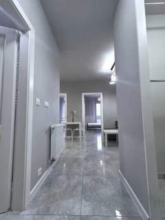 2 pok., 43 m2 ul. Piltza, Ruczaj,