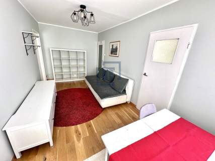 2 pokoje Os. Kuchnia Balkon Piwnica