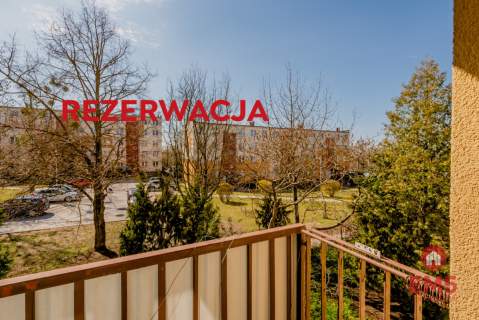 3 pokoje, Białostoczek