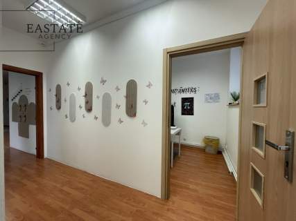 Tanio Pod korepetycję Osobne pomieszczenia