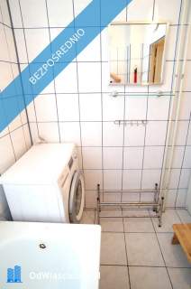 Jaworzno Podwale mieszkanie na sprzedaż 34,34m2, dwa pokoje,...