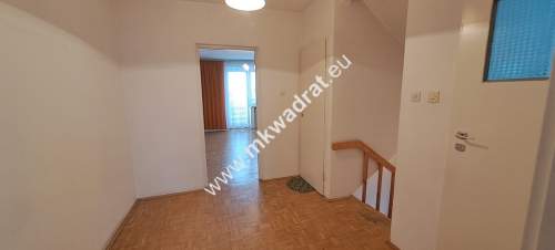 N O W A CENA Bliżniak 138,5m2 SUPER LOKALIZACJA
