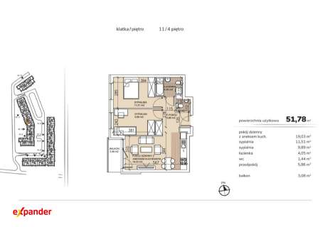 Do wykończenia/M3/Nowe/0% prowizji