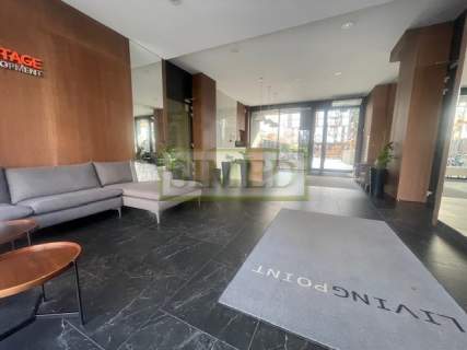 Do wprowadzenia,trójstronne,balkon,recepcja