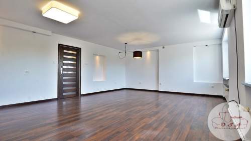 Lokal do wynajęcia 33 m2 Stęszew centrum