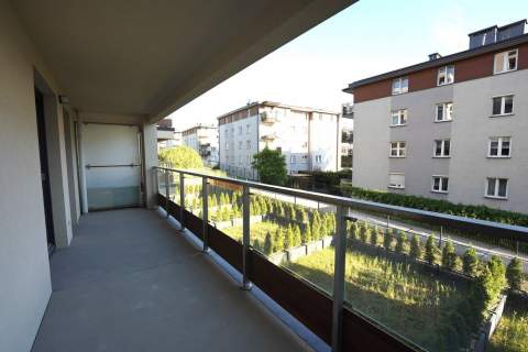Mieszkanie na sprzedaż, 45,35 m2, Kielce