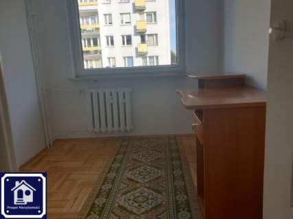 os. Podwawelskie - ul. Słomiana - bez mebli