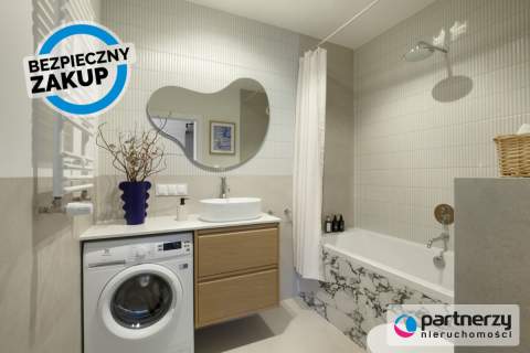 PINO RESORT gotowiec inwestycyjny 9.9 booking