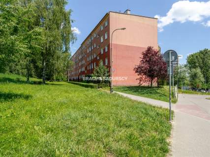 KAWALERKA l KOZŁÓWEK l 25m2 l WYSOKI l PARTER