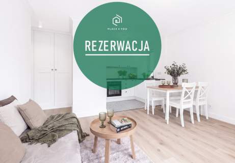 3 pokoje po generalnym remoncie balkon Piwnica