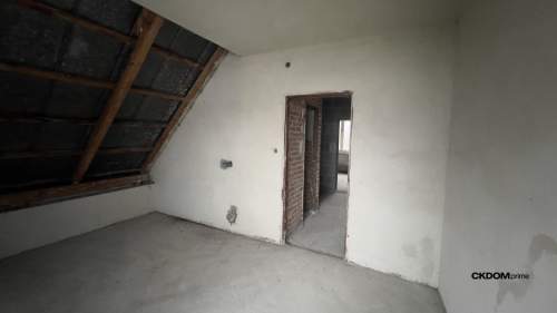 4,6 ha gruntu Dom 150 m Las 0,5 ha Duży pot