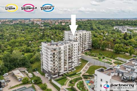 Morenova- 2 miejsca w hali, od zaraz Bez prowizji