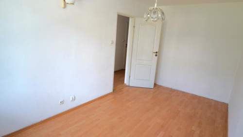 Mieszkanie na sprzedaż, 46 m2, Kołobrzeg