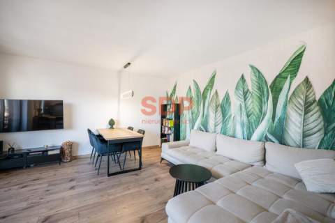 Nowy apartament 2 pok. Reymonta.Do wprowadzenia.