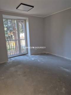 Wolnostojący obiekt biurowy- 300m2