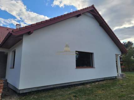 Dom KOPANINO 190 m2, 5 pokoi, działka 900 m2