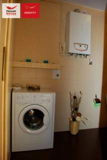 Dwupoziomowy apartament nad morzem z basenem