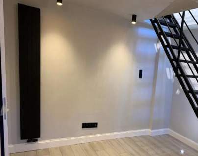 Nieruchomość komercyjna do wynajęcia, 84 m2, Warszawa
