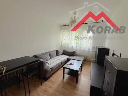 Bielany 36,5 m 2 pokoje Blisko metra