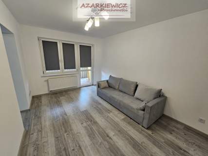 Mieszkanie do wynajęcia, 40 m2, Myślibórz