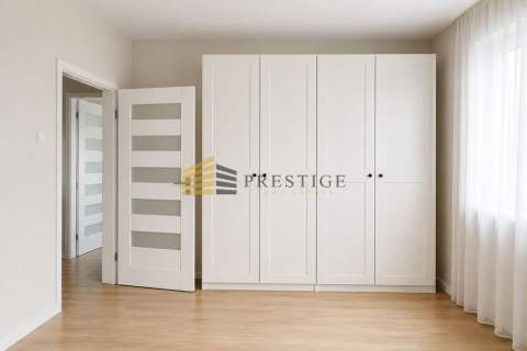 Harmonium Compound Prestige Garden Security 24/7