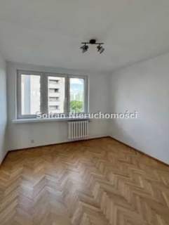 Mieszkanie na sprzedaż, 43,55 m2, Warszawa