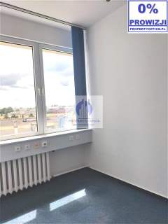Ochota lokal biurowy 30 m2 do wynajęcia