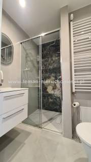 Mieszkanie do wynajęcia, 33,51 m2, Lublin