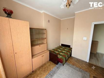 2 pokoje 44,35 m Os. Teatralne Nowa Huta