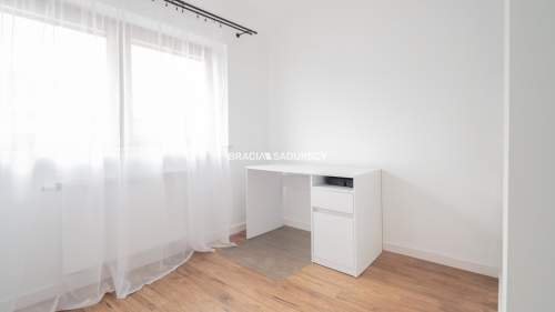 Luksusowy Loft z Domowym SPA Kraków, Złocień