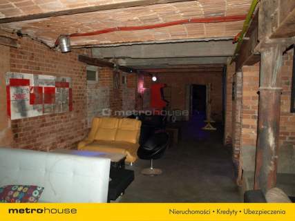 Lokal użytkowy na sprzedaż, 475,47 m2, Jelenia Góra