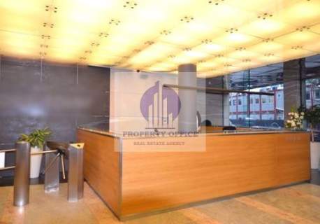 Wola lokal biurowy 627m2 do wynajęcia