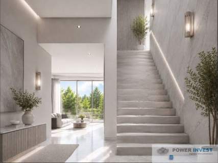 Taras 7,5m2 MP w cenie 0 prowizji Las