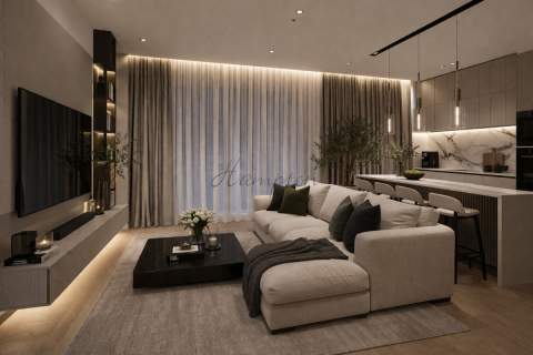 BEZ PROWIZJI BEZ PCC Apartament 4 pok. z tarasem