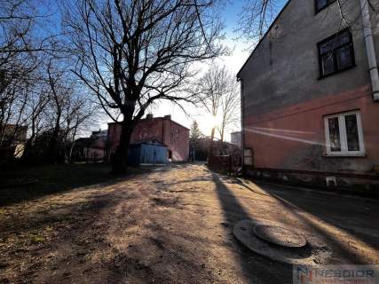 Siedlce Ul. Sokołowska - 48m2 bezczynszowe