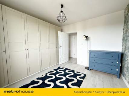 3 pokojowe, Koniuchy, balkon - do wprowadzenia