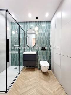  Apartamenty Zwycięstwa Wyższy Standard 