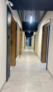 Mieszkanie na sprzedaż, 34 m2, Bydgoszcz