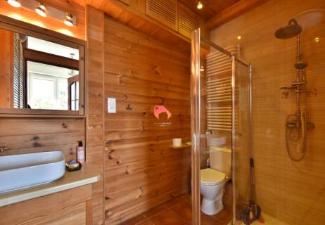 2 Pokoje z aneksem, 50m2, Dzielnica Muzyczna