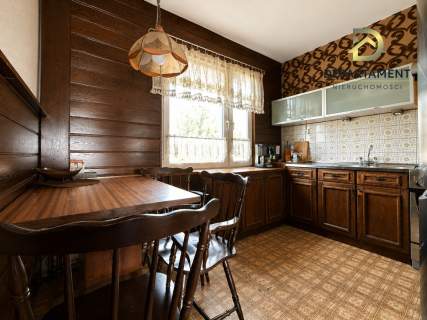 3/4 pokoje z balkonem 2 piętro Piekary Śląskie