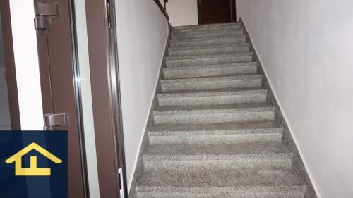 Obiekt do wynajęcia, 255 m2, Otwock